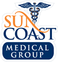 Suncoast Medical Group